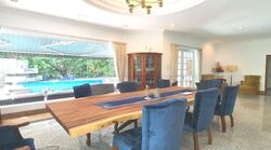 Dalvey Estate (D10), Detached #480706411